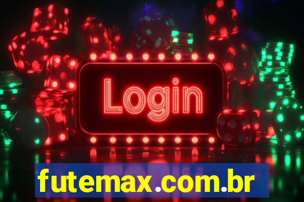 futemax.com.br