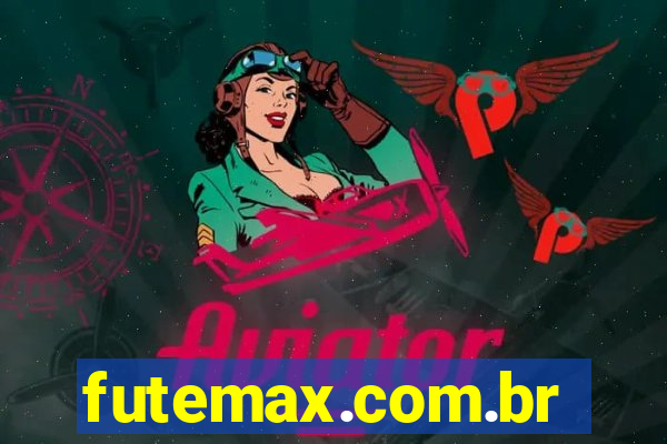 futemax.com.br