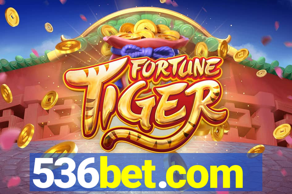 536bet.com