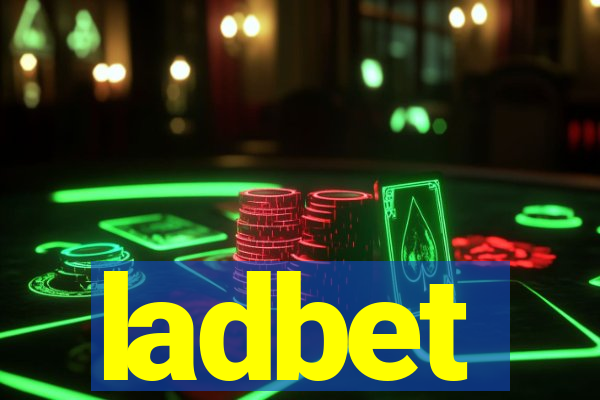 ladbet