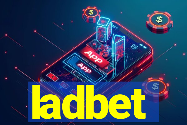 ladbet