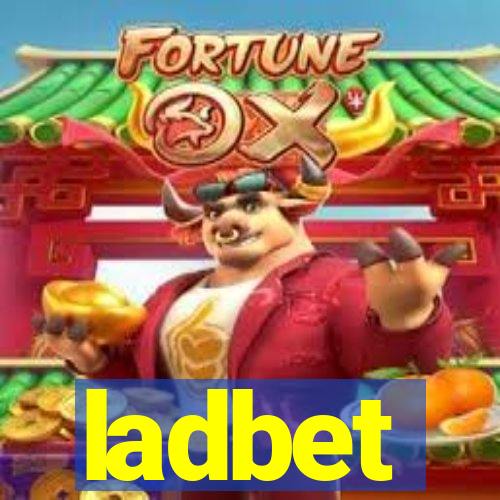 ladbet