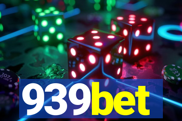 939bet