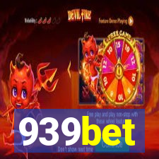 939bet