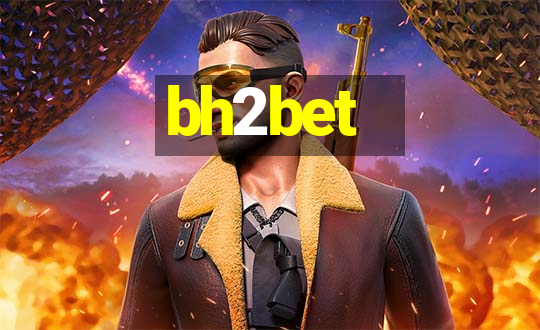 bh2bet