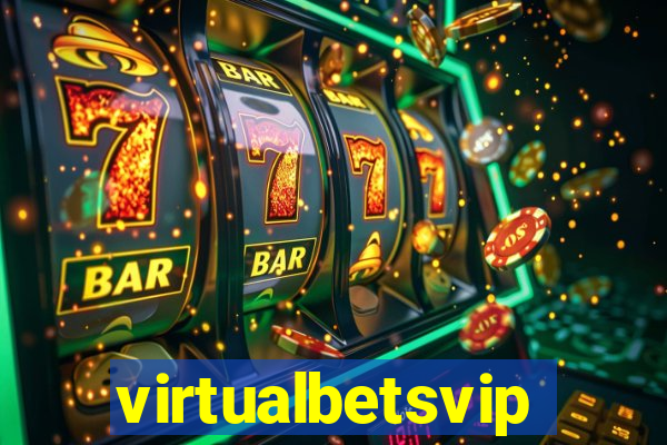 virtualbetsvip