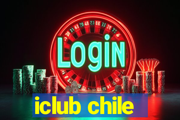 iclub chile