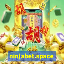 ninjabet.space