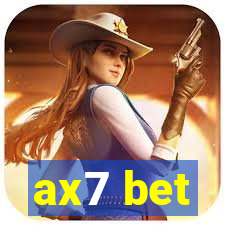 ax7 bet