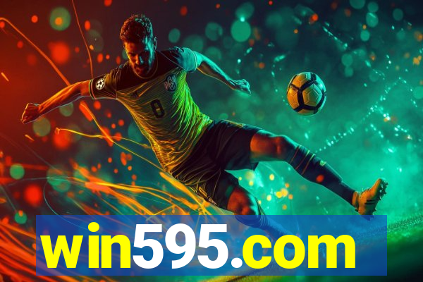 win595.com