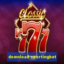 download sportingbet