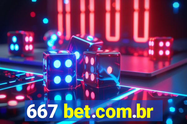 667 bet.com.br