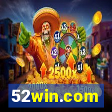 52win.com