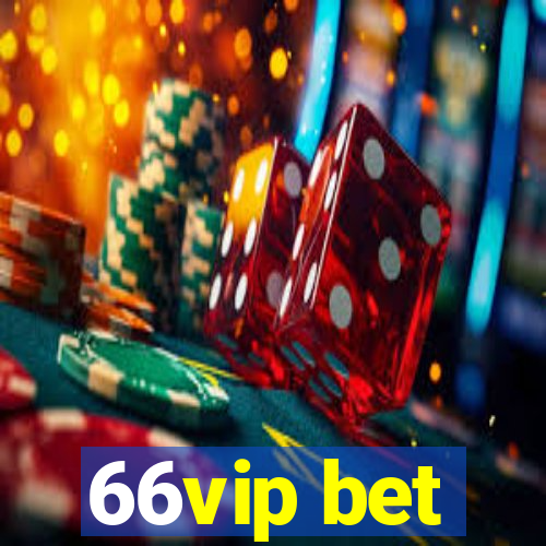 66vip bet