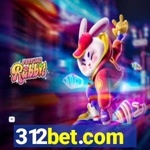 312bet.com