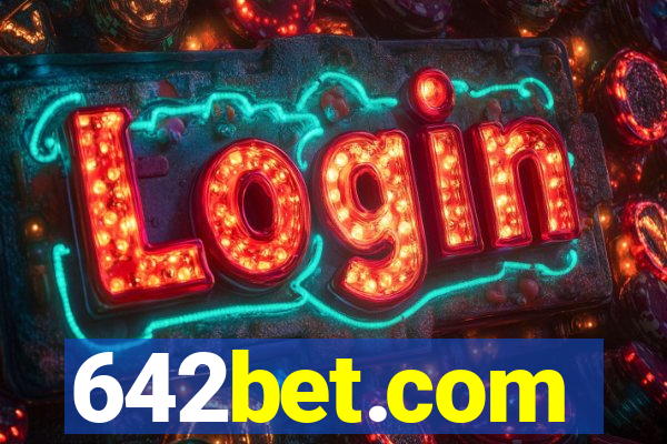 642bet.com