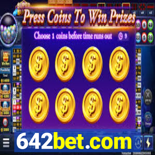 642bet.com