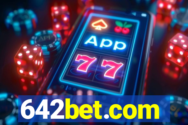 642bet.com