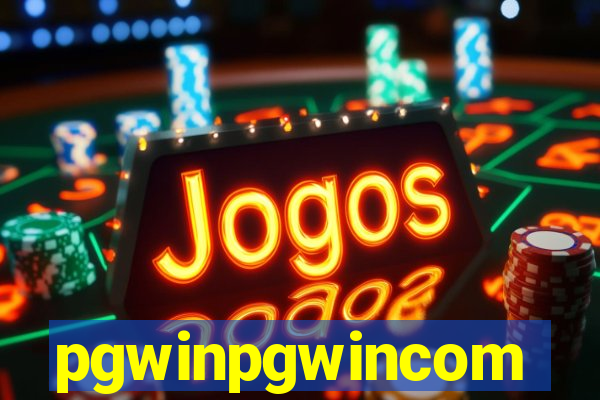 pgwinpgwincom