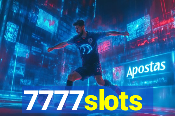 7777slots