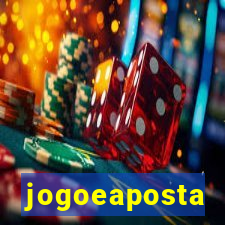 jogoeaposta