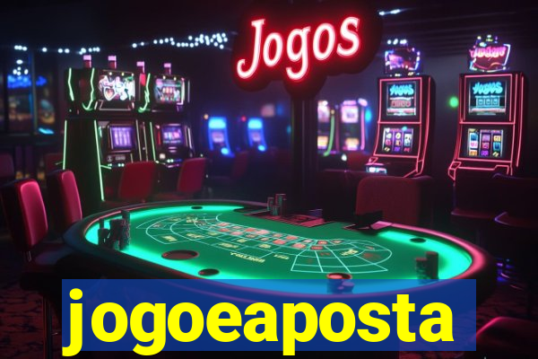 jogoeaposta