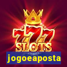 jogoeaposta