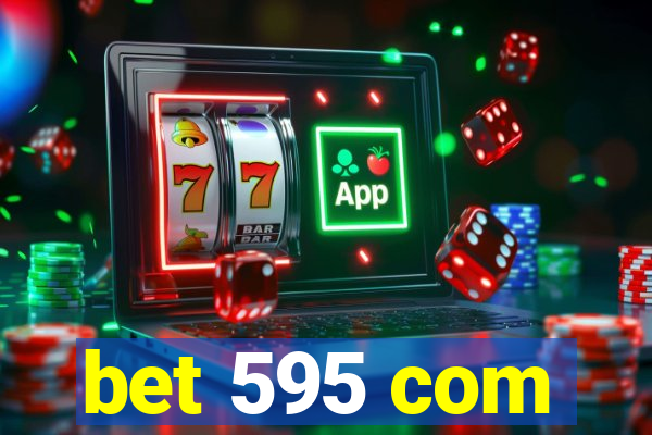 bet 595 com