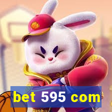 bet 595 com