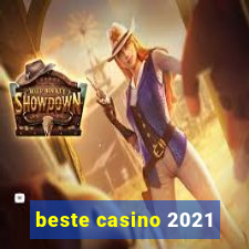 beste casino 2021