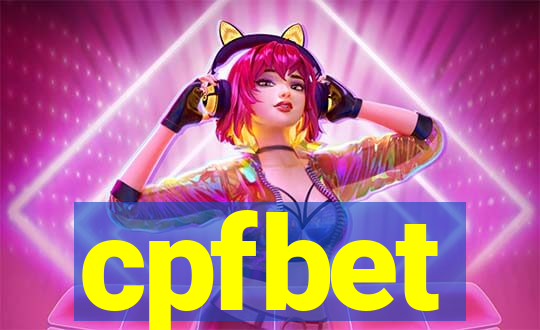 cpfbet