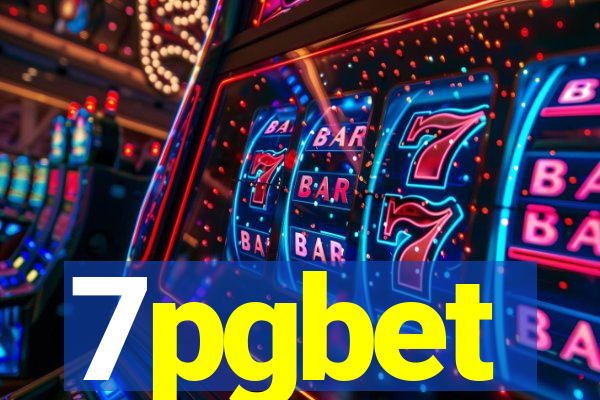 7pgbet