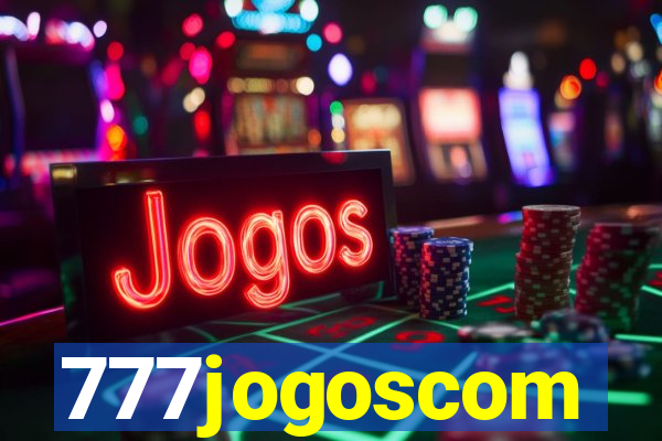 777jogoscom