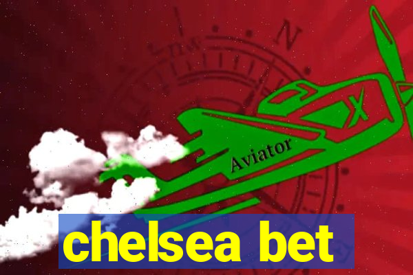 chelsea bet