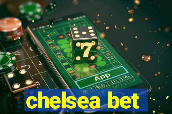 chelsea bet