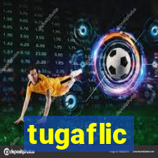 tugaflic