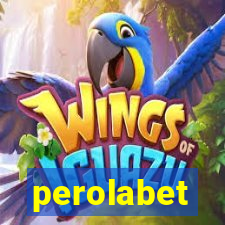 perolabet