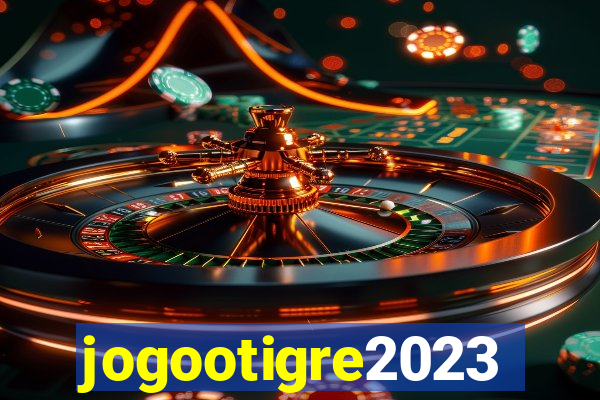 jogootigre2023