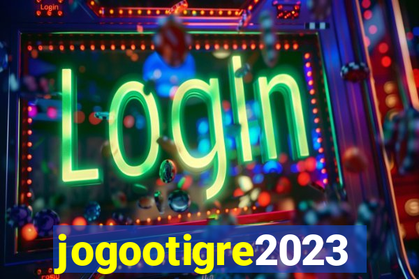 jogootigre2023