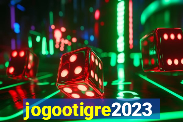 jogootigre2023