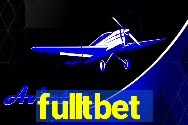 fulltbet