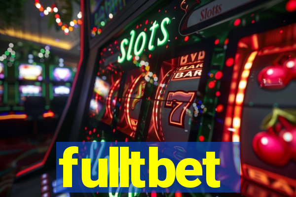 fulltbet