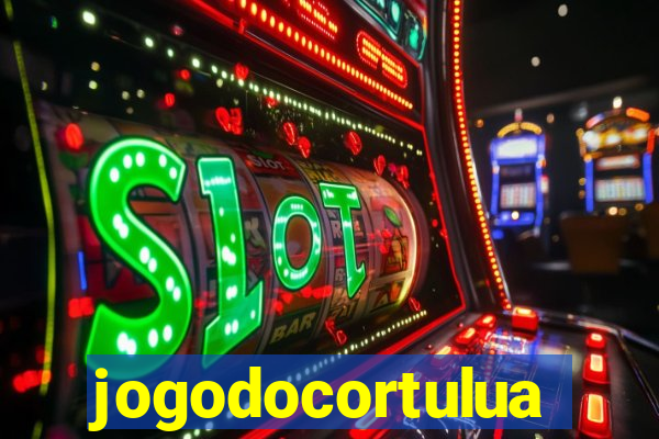 jogodocortulua