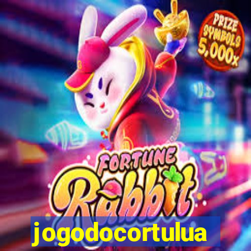 jogodocortulua