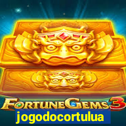 jogodocortulua