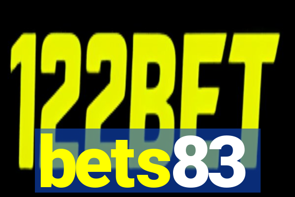 bets83