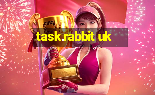 task.rabbit uk