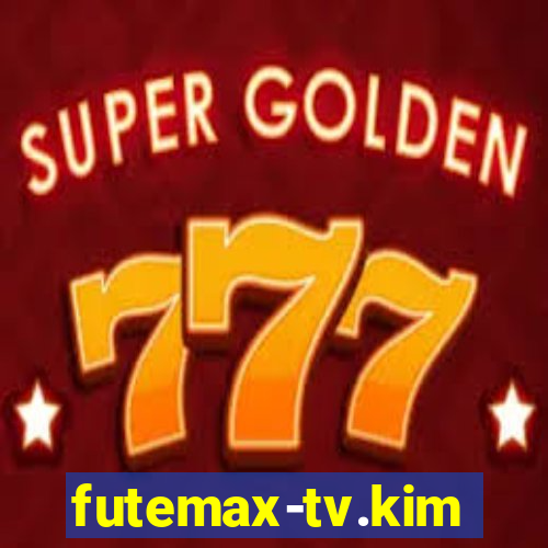 futemax-tv.kim