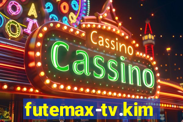 futemax-tv.kim