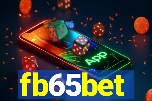 fb65bet